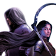 Illustration for article titled Decembers New Sci-Fi and Fantasy Books Just Might Help You End 2020 on a Good Note